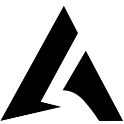 ALTIMA Logo